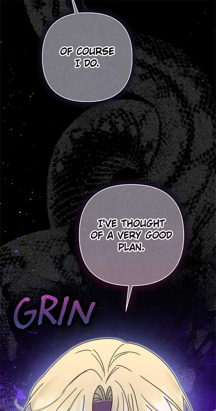 My Pet Miad Chapter 60 page 25 - 