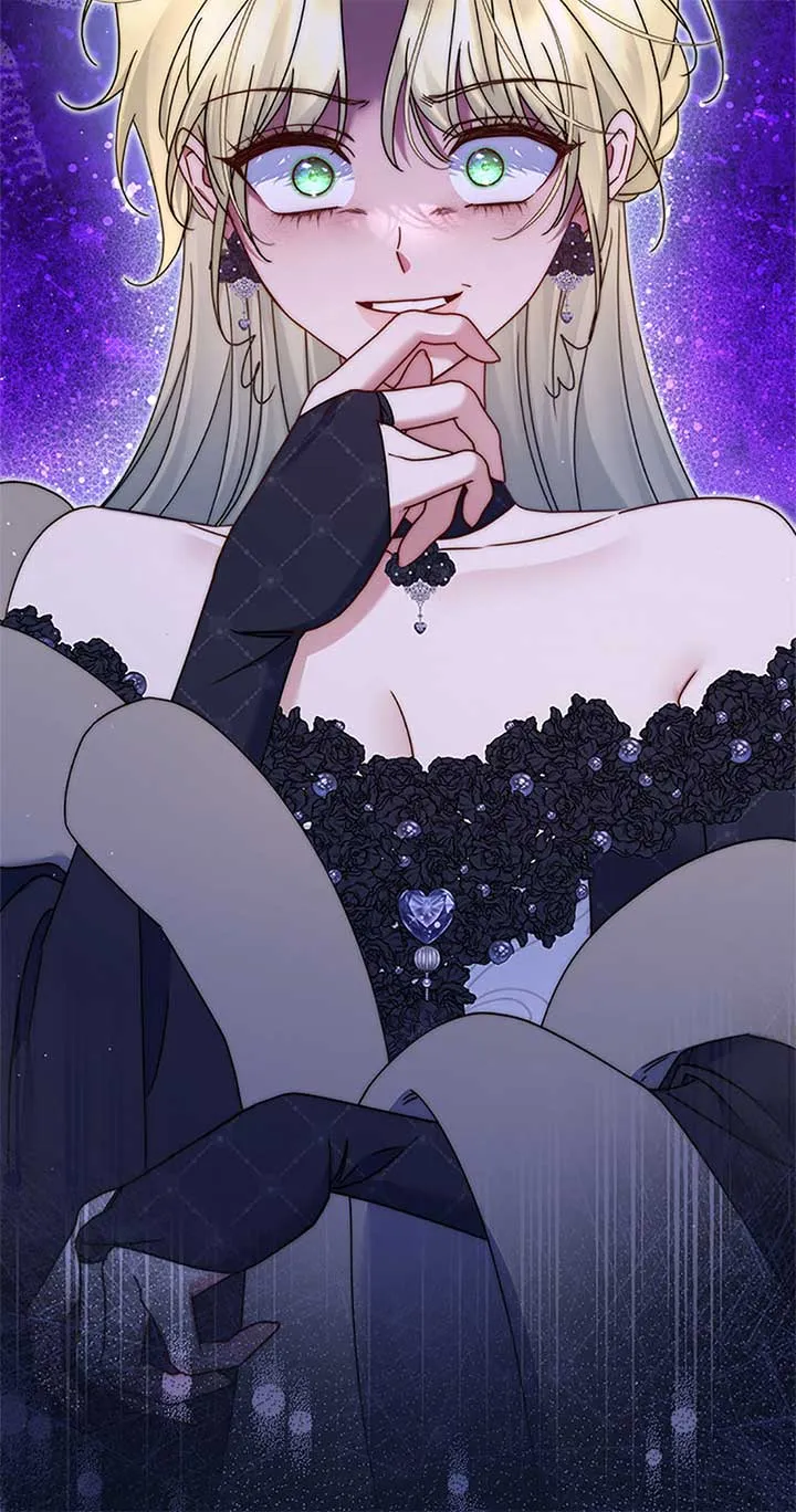 My Pet Miad Chapter 60 page 26 - 