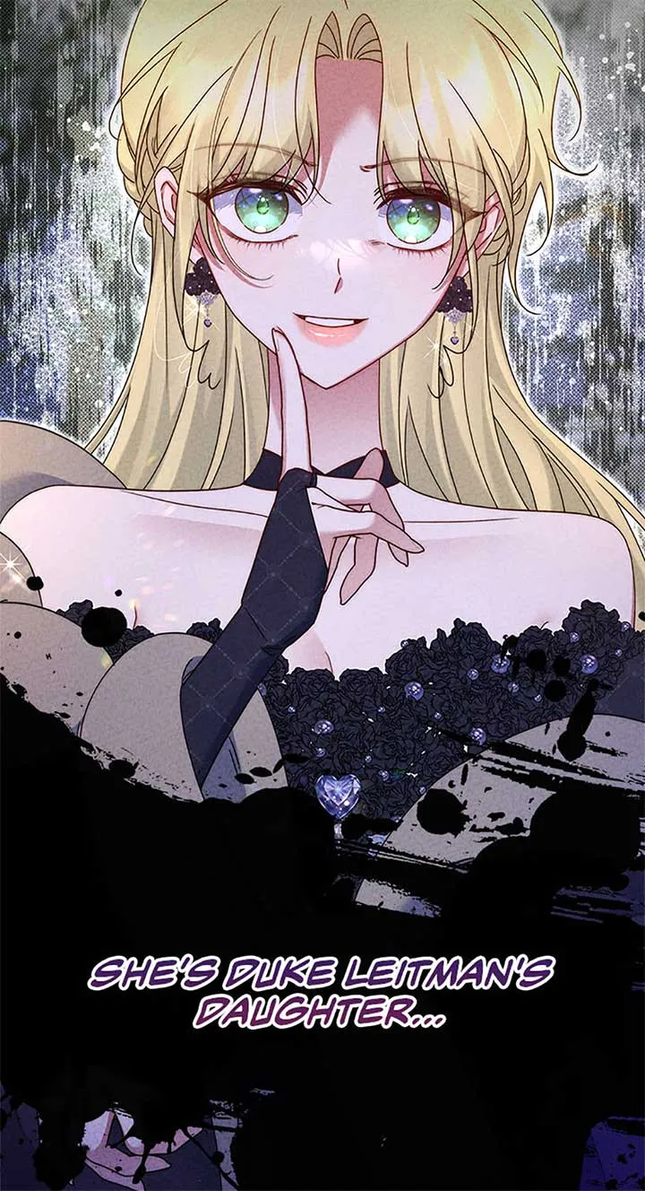 My Pet Miad Chapter 60 page 32 - 