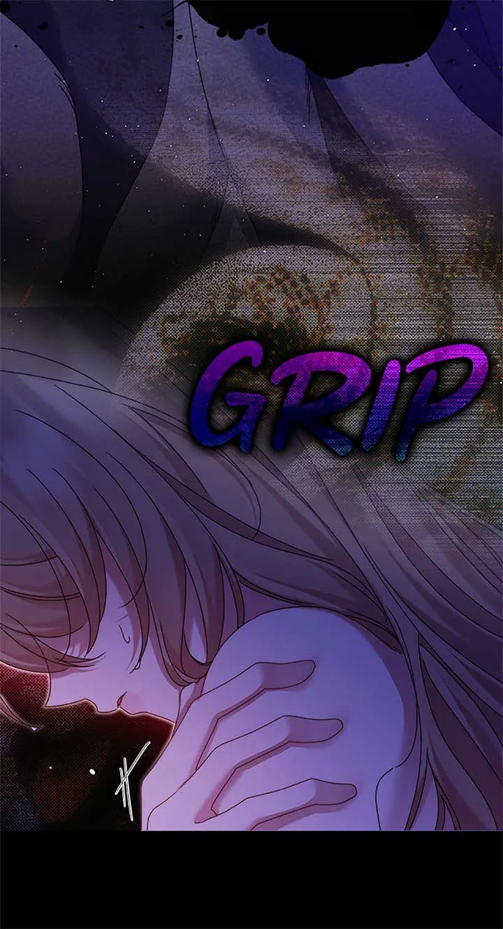 My Pet Miad Chapter 60 page 33 - 