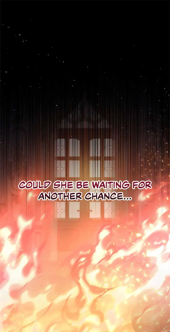 My Pet Miad Chapter 60 page 34 - 