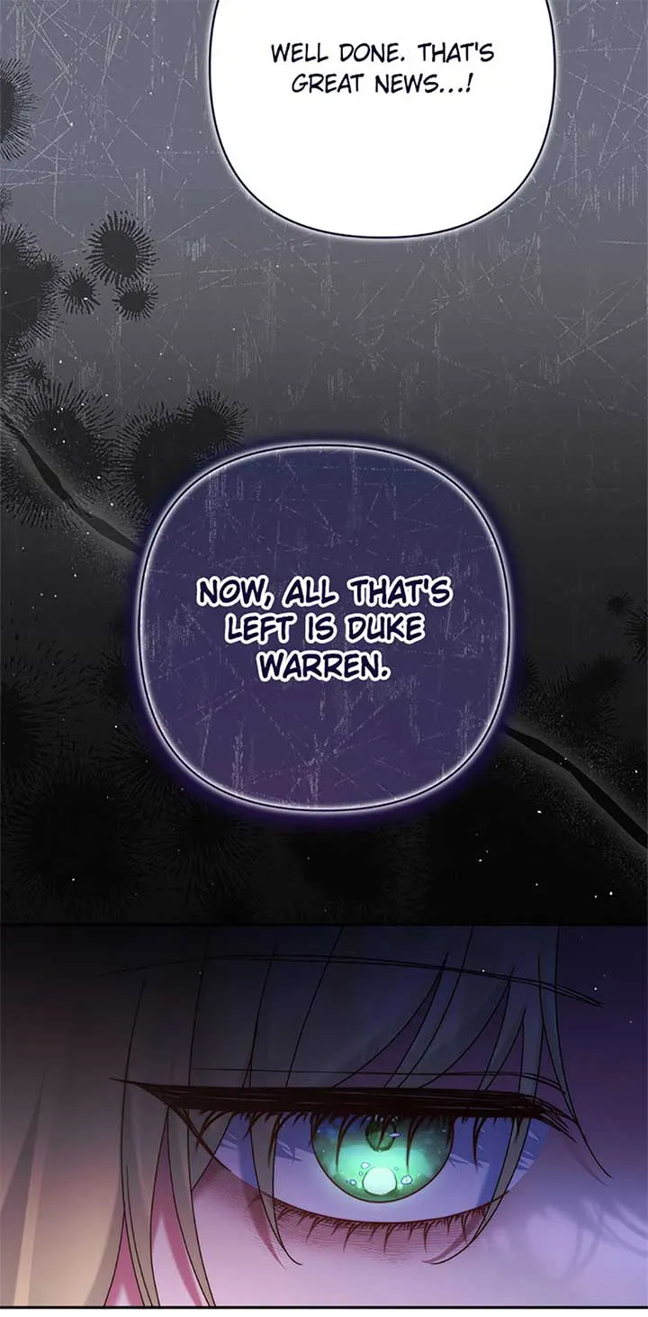 My Pet Miad Chapter 60 page 5 - 