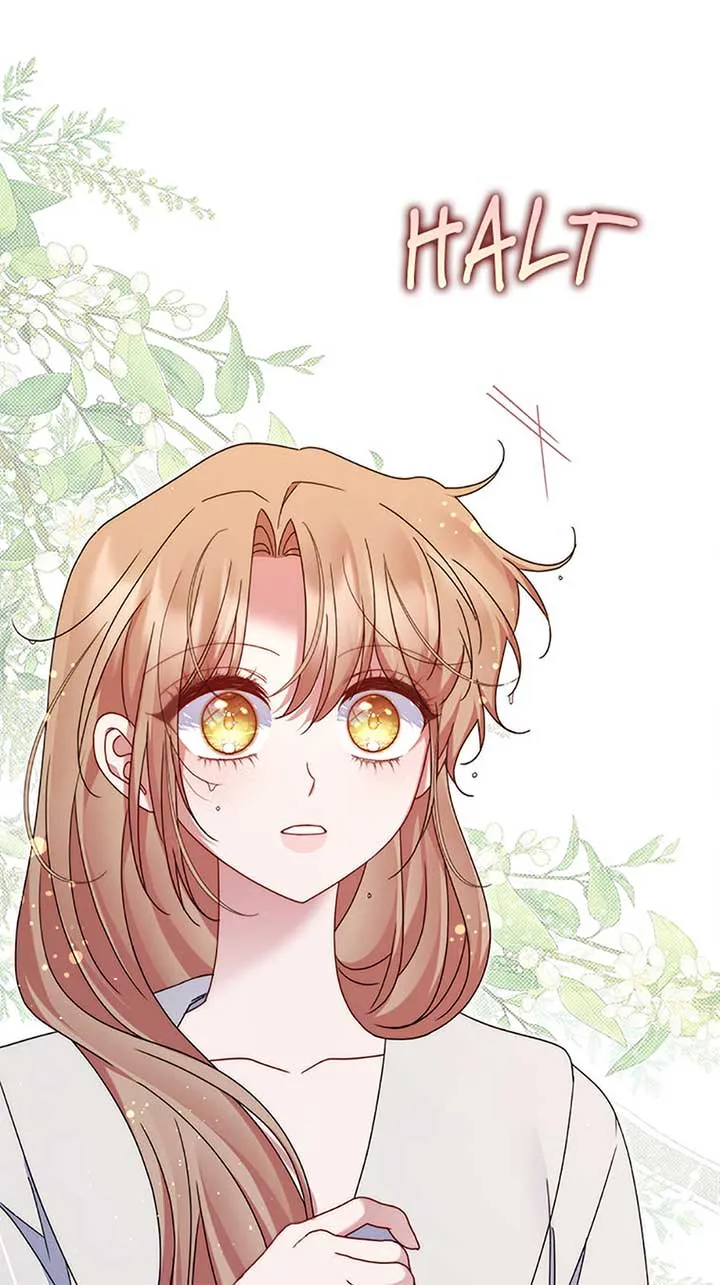 My Pet Miad Chapter 60 page 44 - 