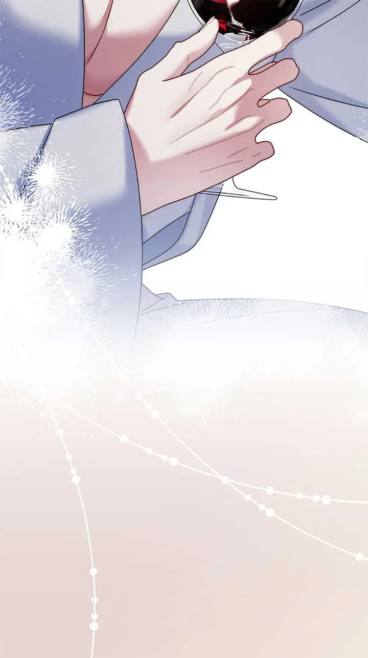 My Pet Miad Chapter 60 page 47 - 