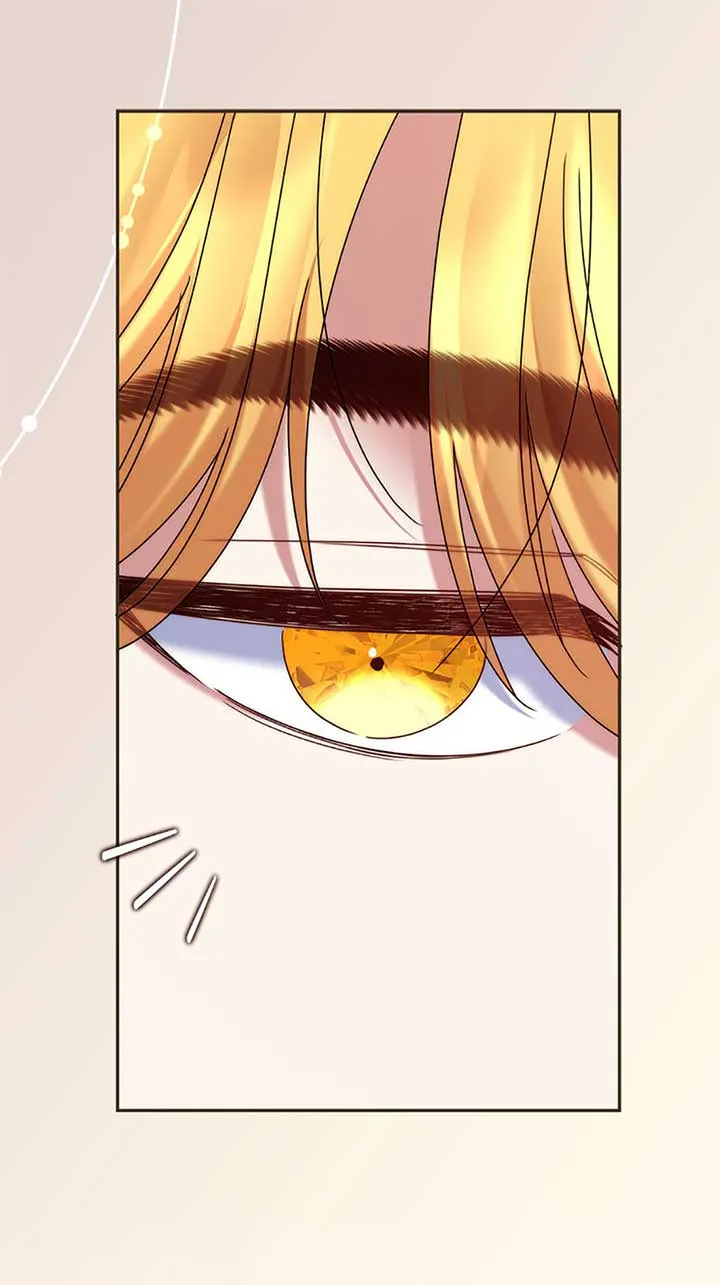 My Pet Miad Chapter 60 page 48 - 