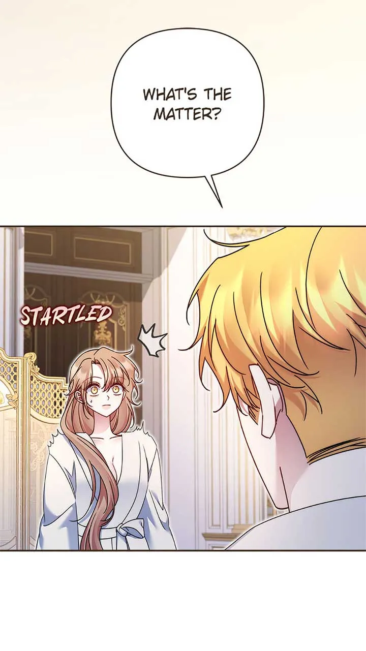 My Pet Miad Chapter 60 page 49 - 