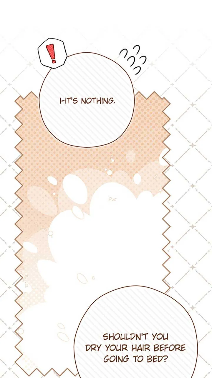 My Pet Miad Chapter 60 page 50 - 