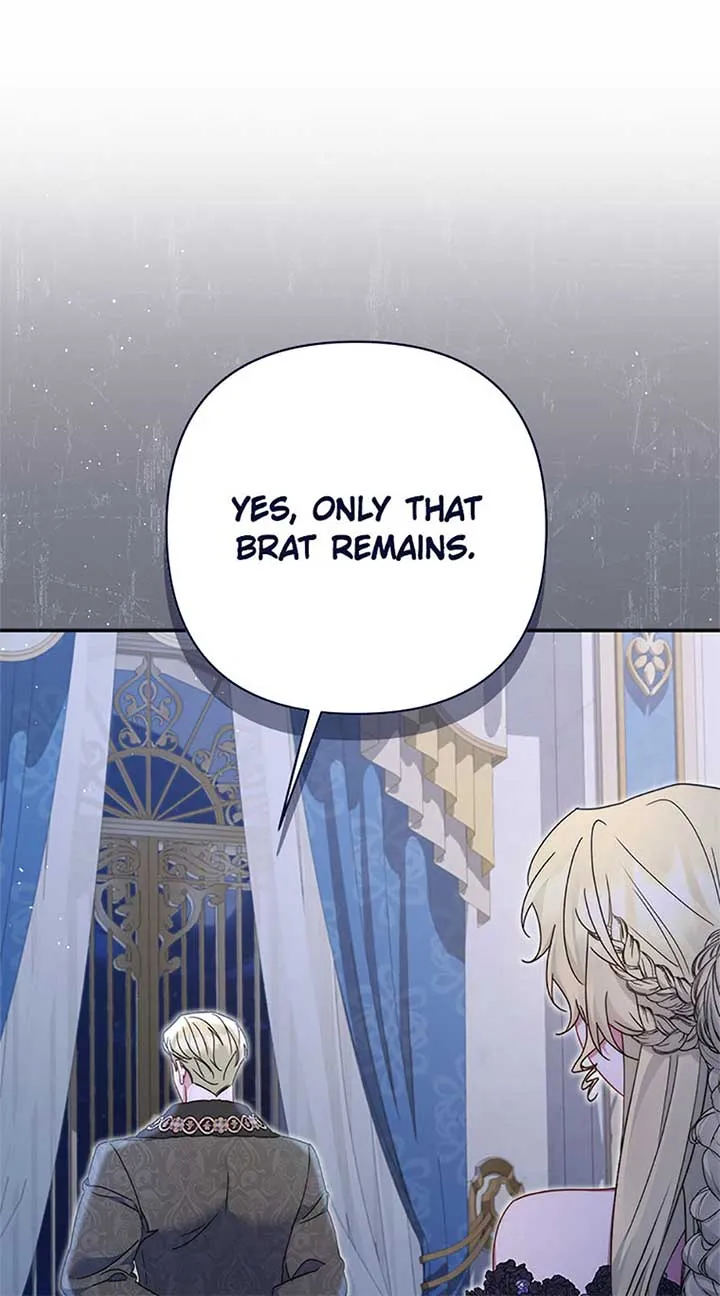 My Pet Miad Chapter 60 page 6 - 