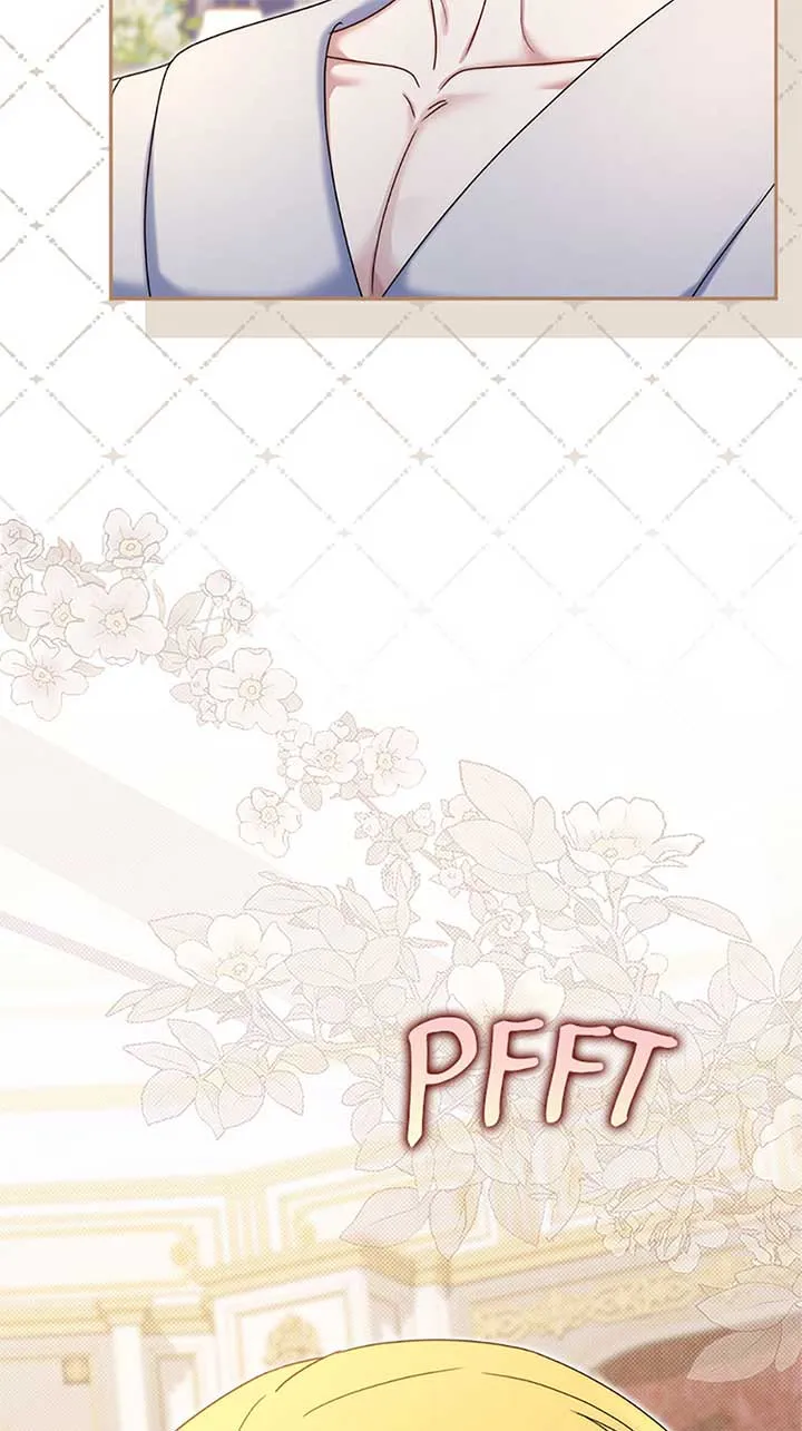 My Pet Miad Chapter 60 page 52 - 