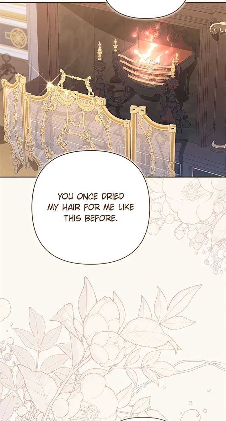 My Pet Miad Chapter 60 page 59 - 