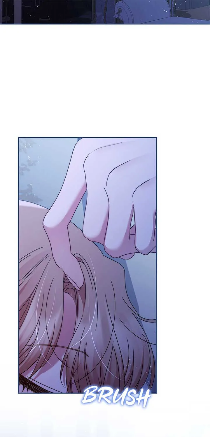 My Pet Miad Chapter 60 page 64 - 