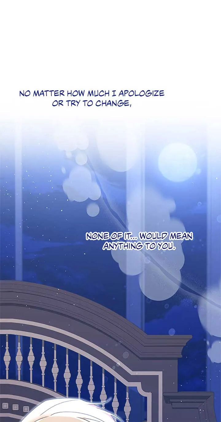My Pet Miad Chapter 60 page 66 - 
