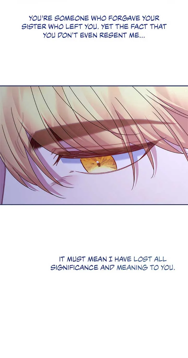 My Pet Miad Chapter 60 page 68 - 