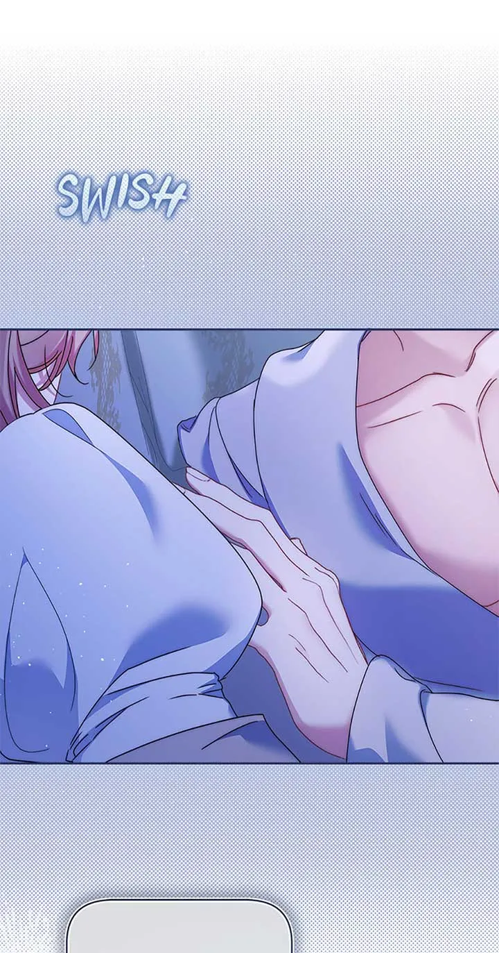 My Pet Miad Chapter 60 page 69 - 