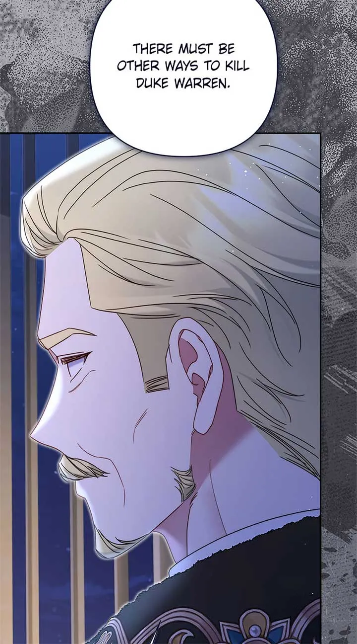 My Pet Miad Chapter 60 page 8 - 