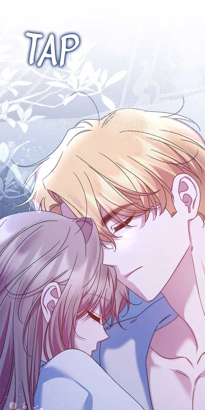 My Pet Miad Chapter 60 page 72 - 