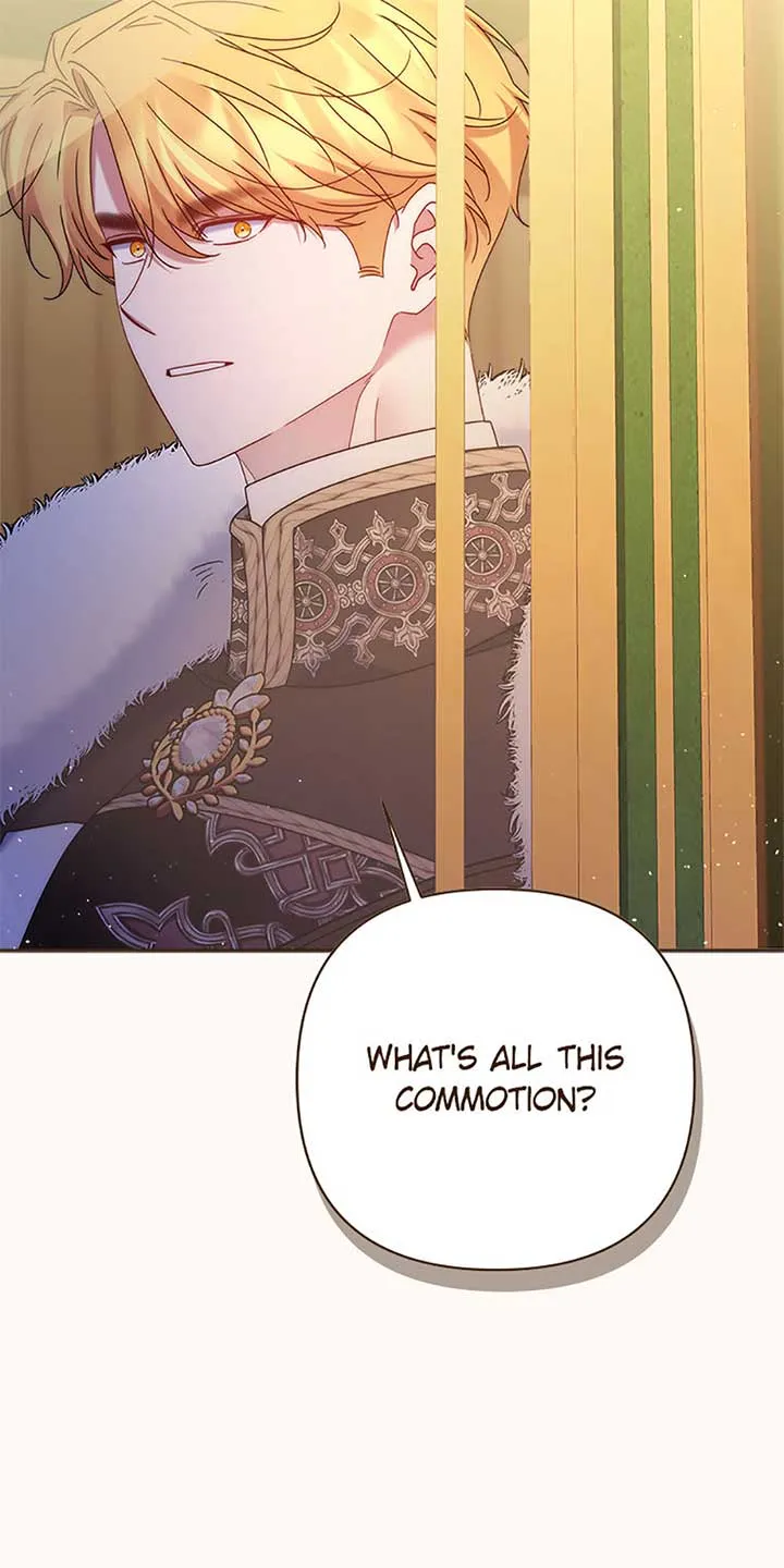 My Pet Miad Chapter 60 page 76 - 