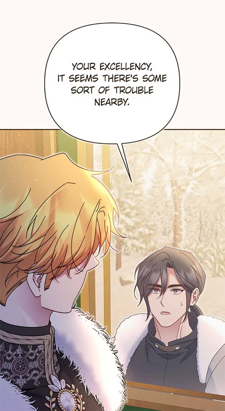My Pet Miad Chapter 60 page 77 - 