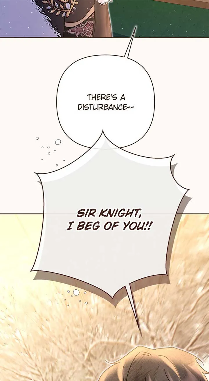 My Pet Miad Chapter 60 page 78 - 