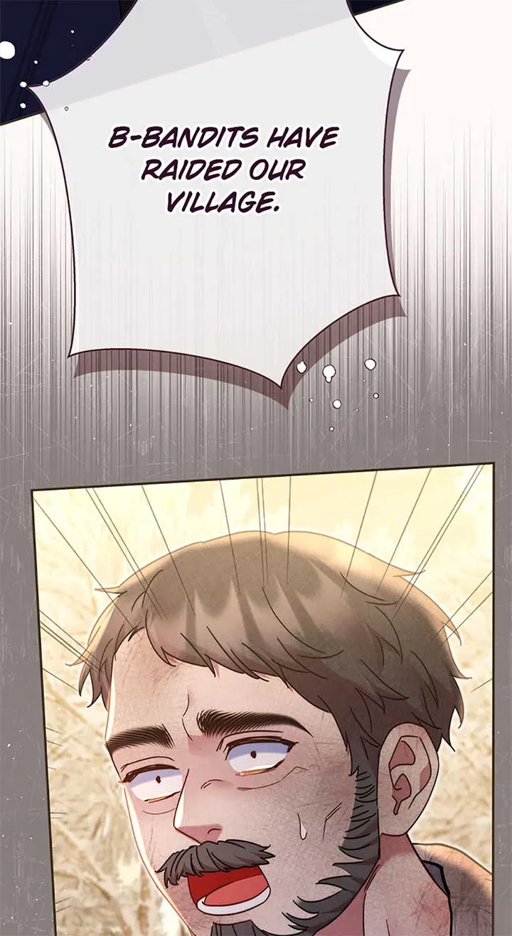 My Pet Miad Chapter 60 page 80 - 
