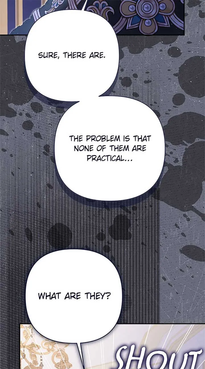 My Pet Miad Chapter 60 page 9 - 