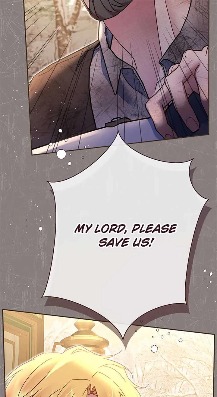 My Pet Miad Chapter 60 page 81 - 