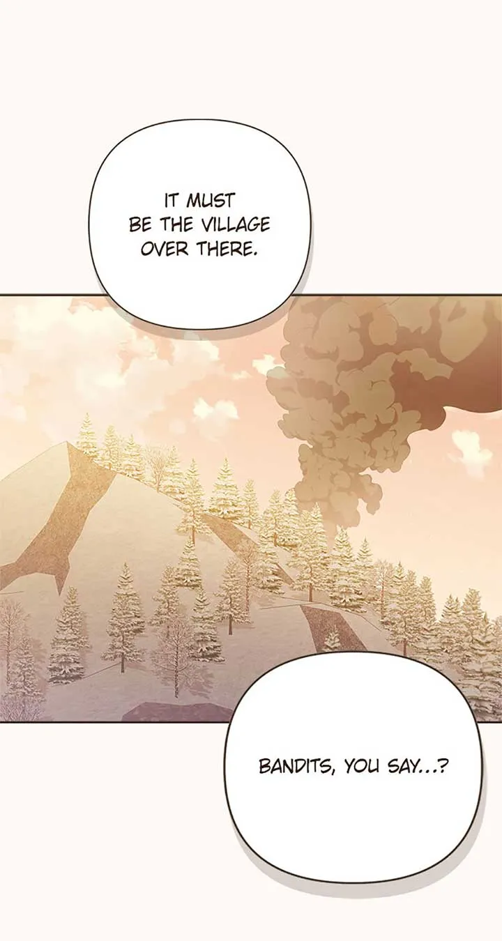 My Pet Miad Chapter 60 page 83 - 