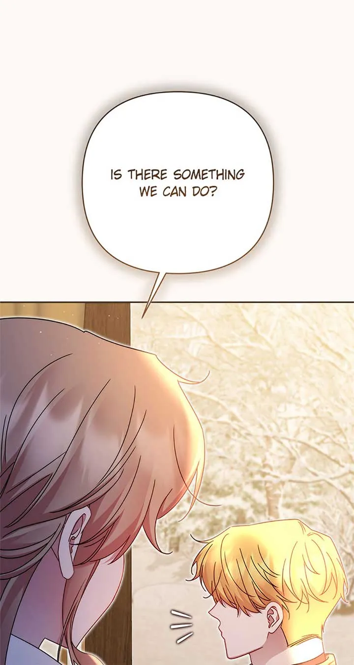 My Pet Miad Chapter 60 page 84 - 