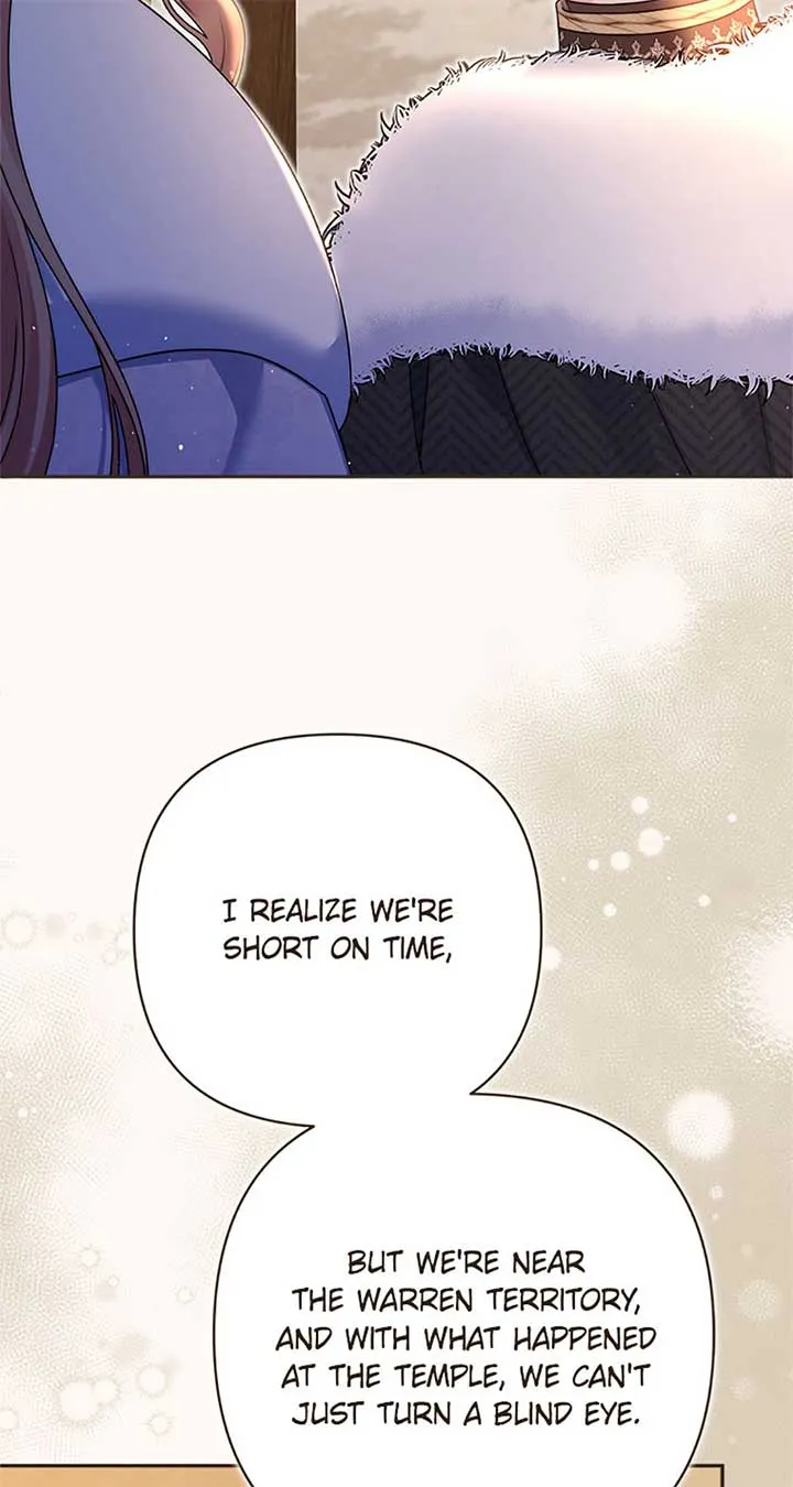 My Pet Miad Chapter 60 page 85 - 