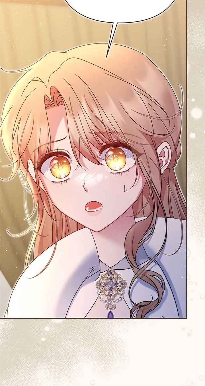 My Pet Miad Chapter 60 page 86 - 