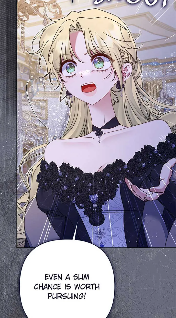 My Pet Miad Chapter 60 page 10 - 