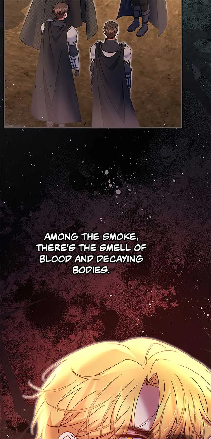 My Pet Miad Chapter 60 page 91 - 