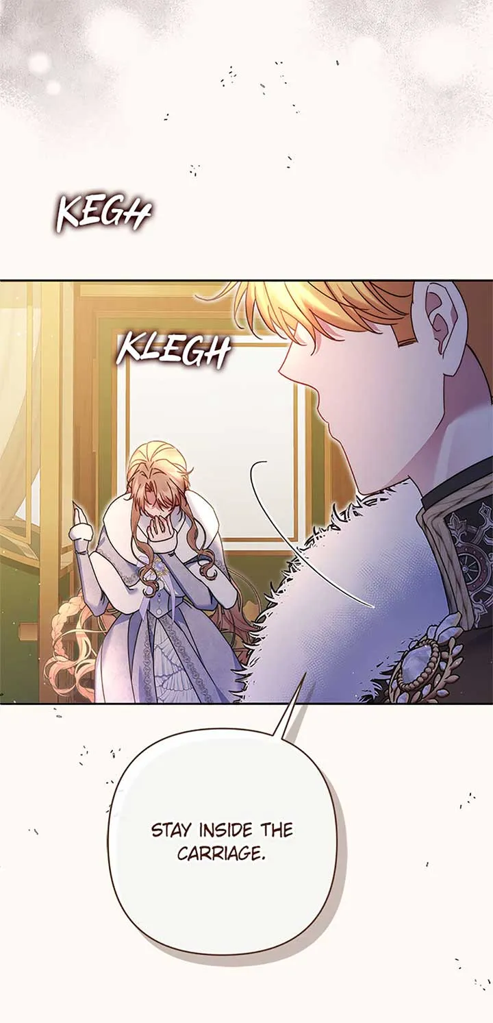 My Pet Miad Chapter 60 page 93 - 
