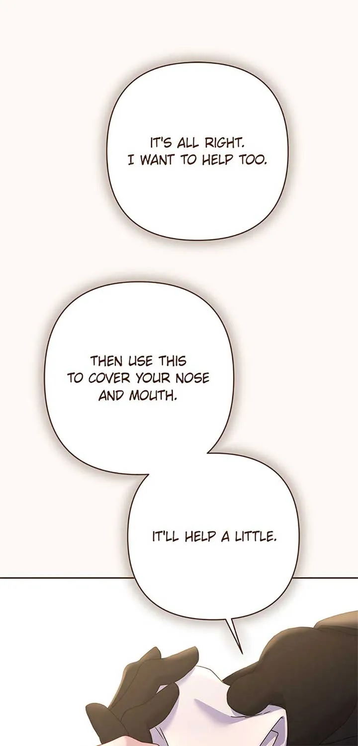 My Pet Miad Chapter 60 page 94 - 