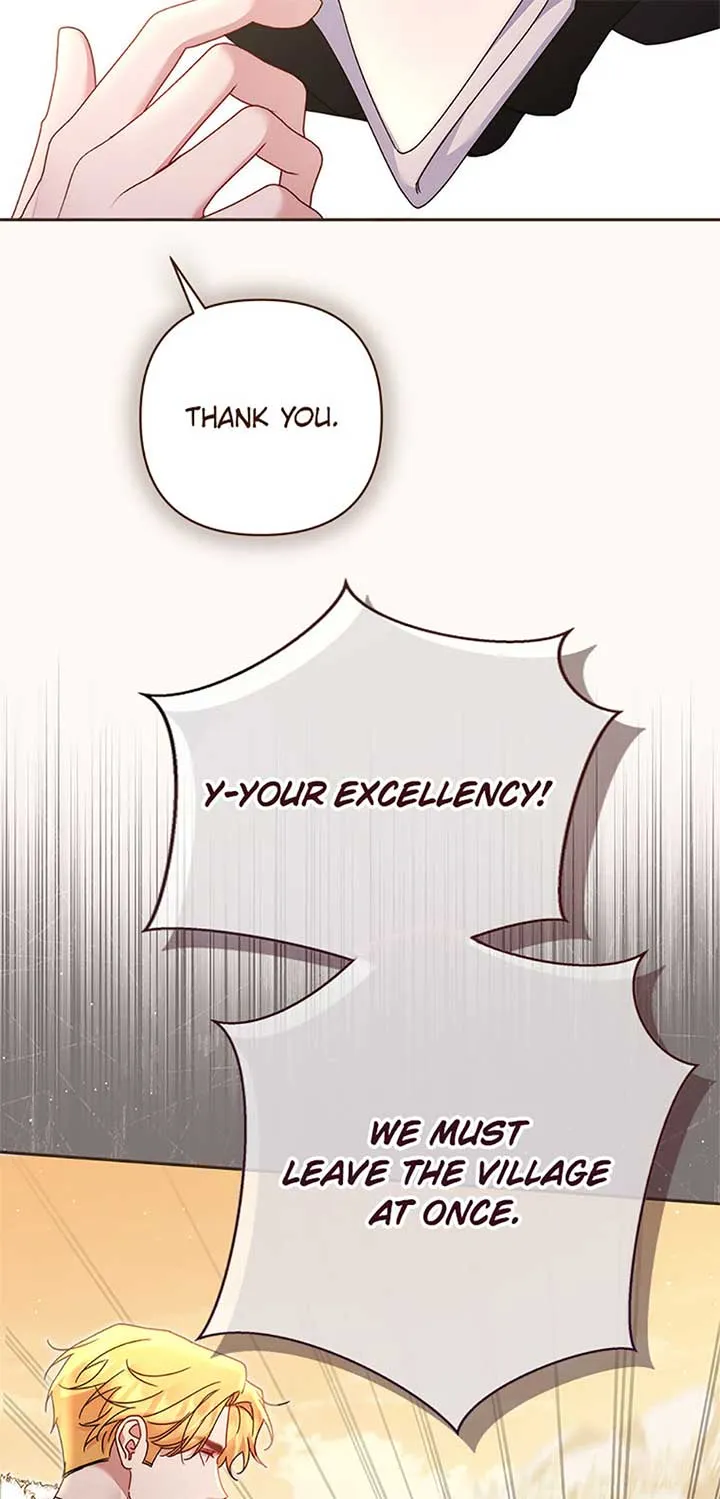 My Pet Miad Chapter 60 page 95 - 