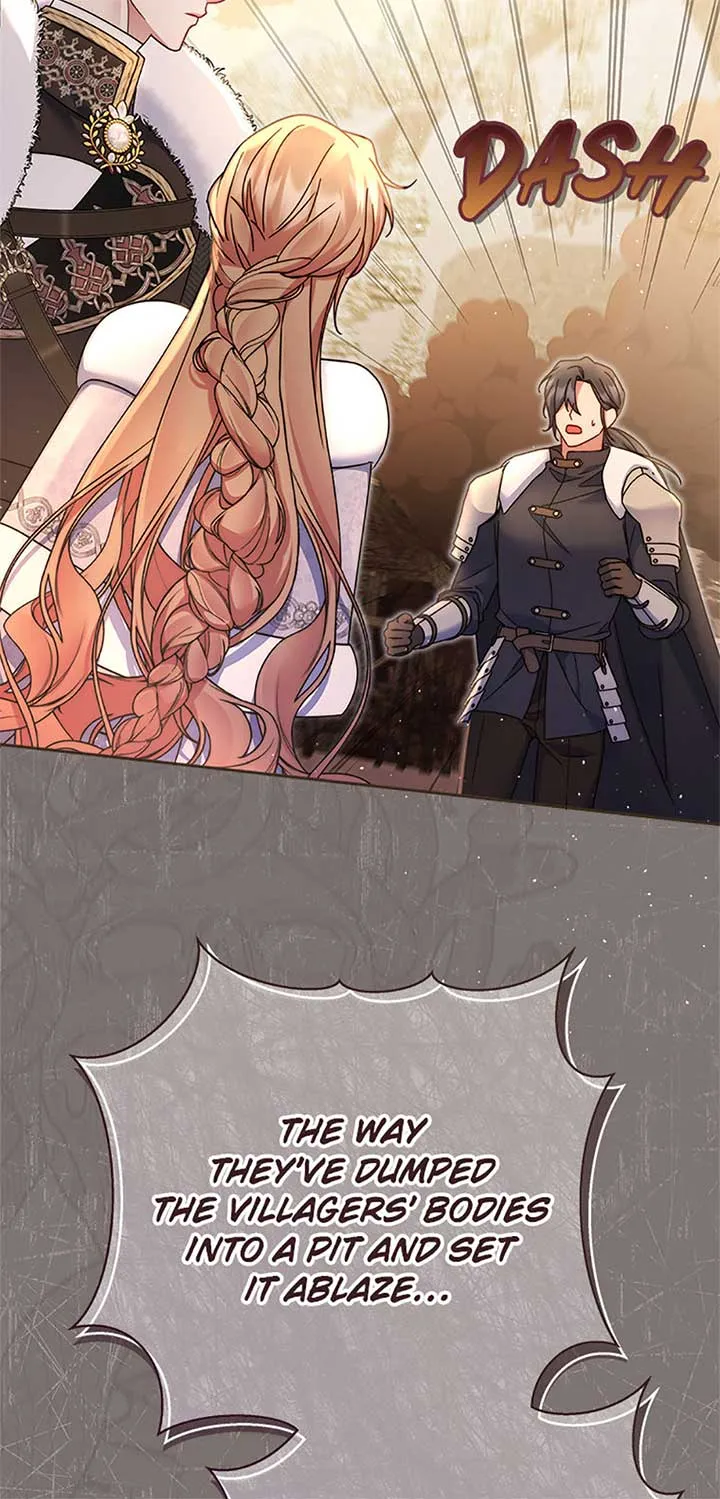 My Pet Miad Chapter 60 page 96 - 
