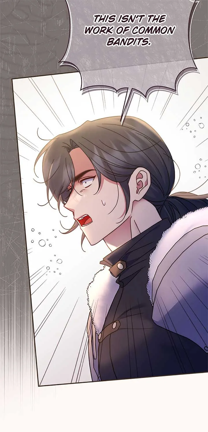 My Pet Miad Chapter 60 page 97 - 