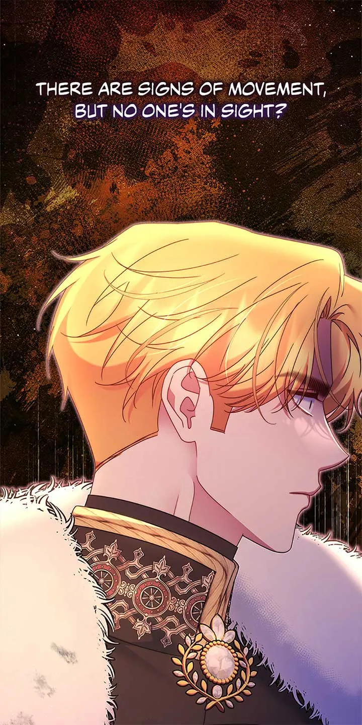 My Pet Miad Chapter 60 page 99 - 