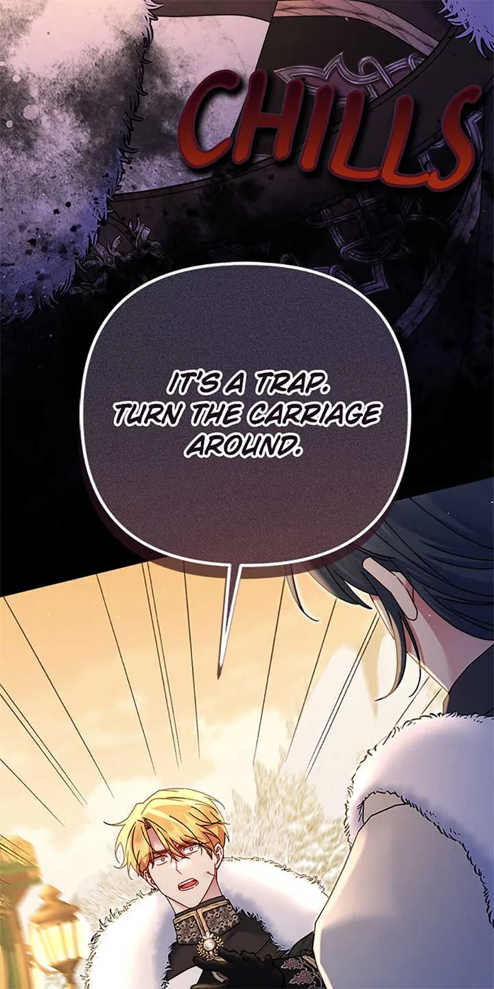 My Pet Miad Chapter 60 page 100 - 