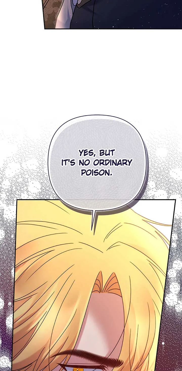 My Pet Miad Chapter 61 page 11 - 