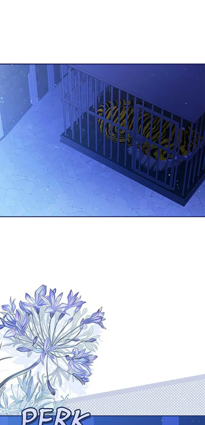 My Pet Miad Chapter 61 page 101 - 