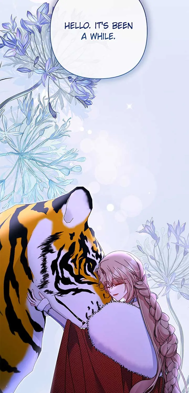 My Pet Miad Chapter 61 page 103 - 