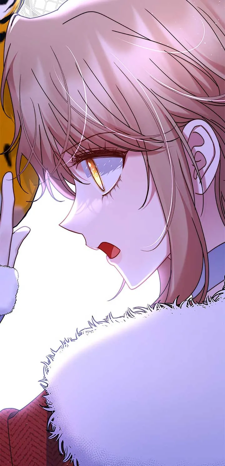 My Pet Miad Chapter 61 page 105 - 