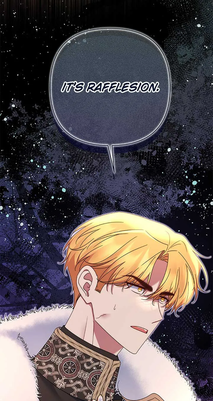 My Pet Miad Chapter 61 page 14 - 