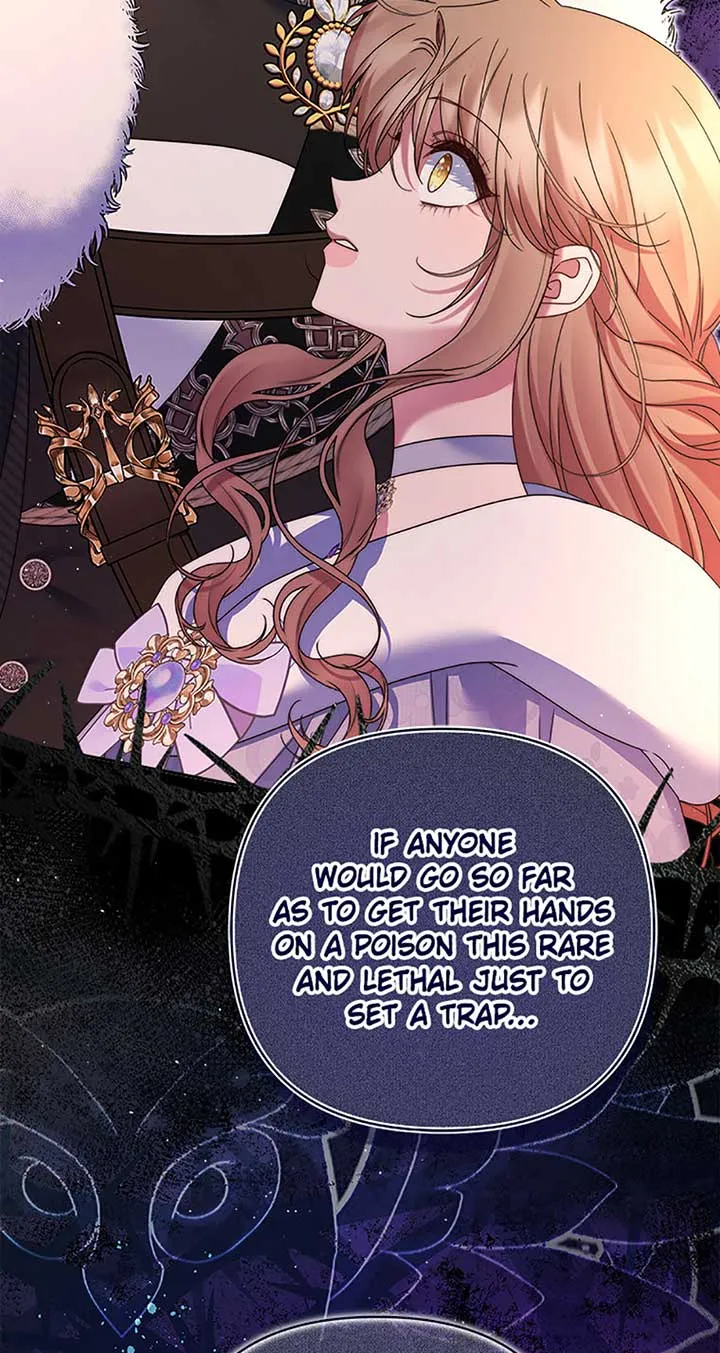 My Pet Miad Chapter 61 page 15 - 