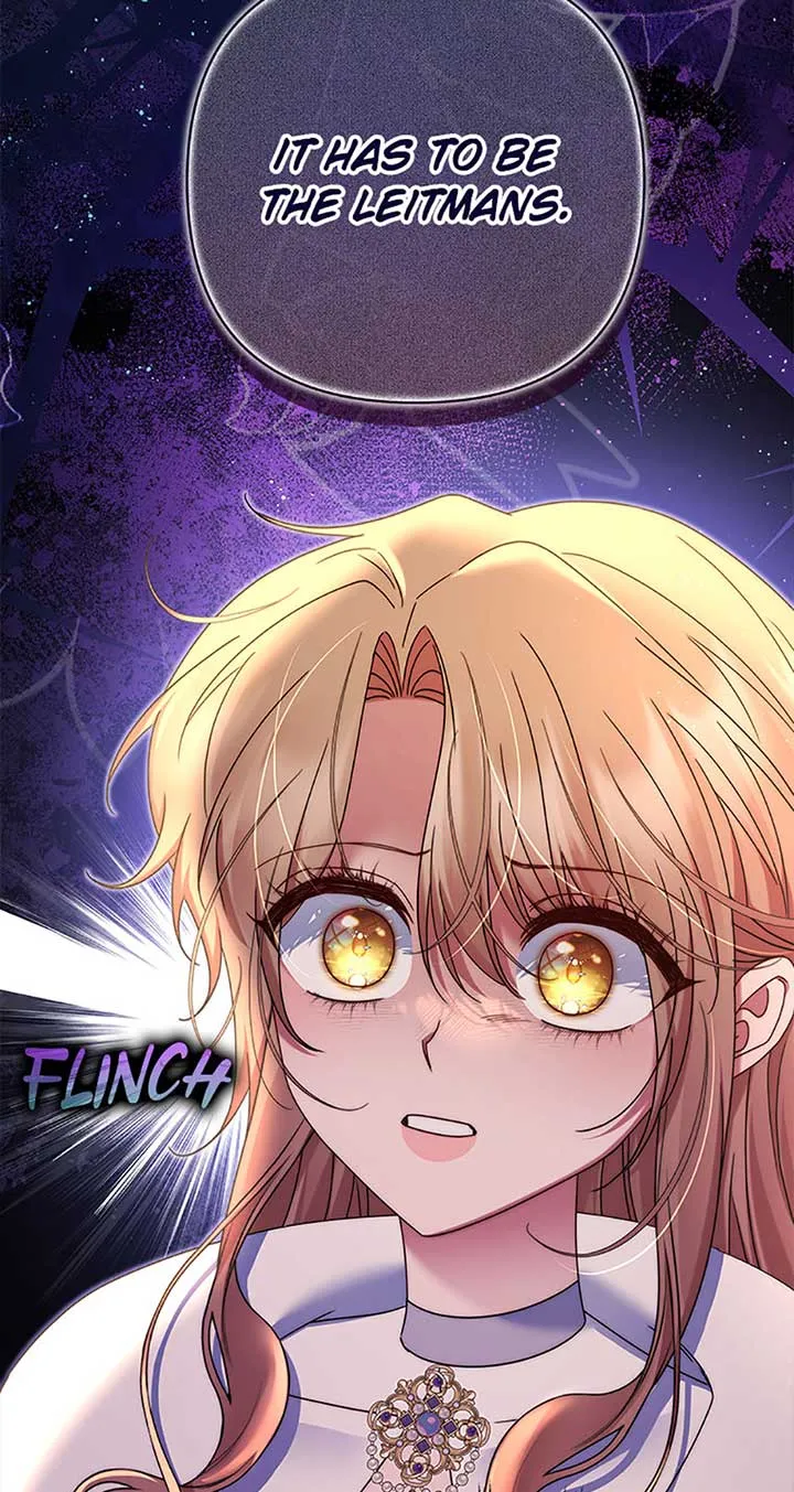My Pet Miad Chapter 61 page 16 - 