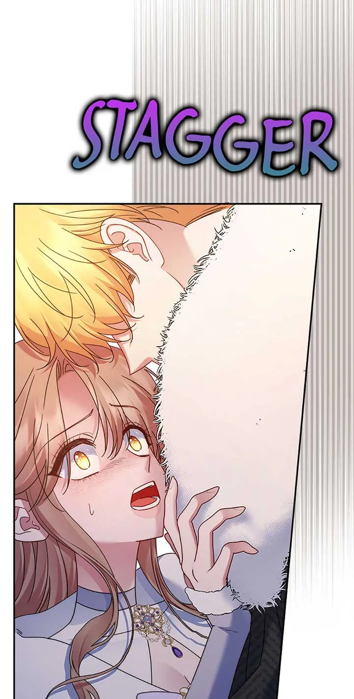 My Pet Miad Chapter 61 page 3 - 