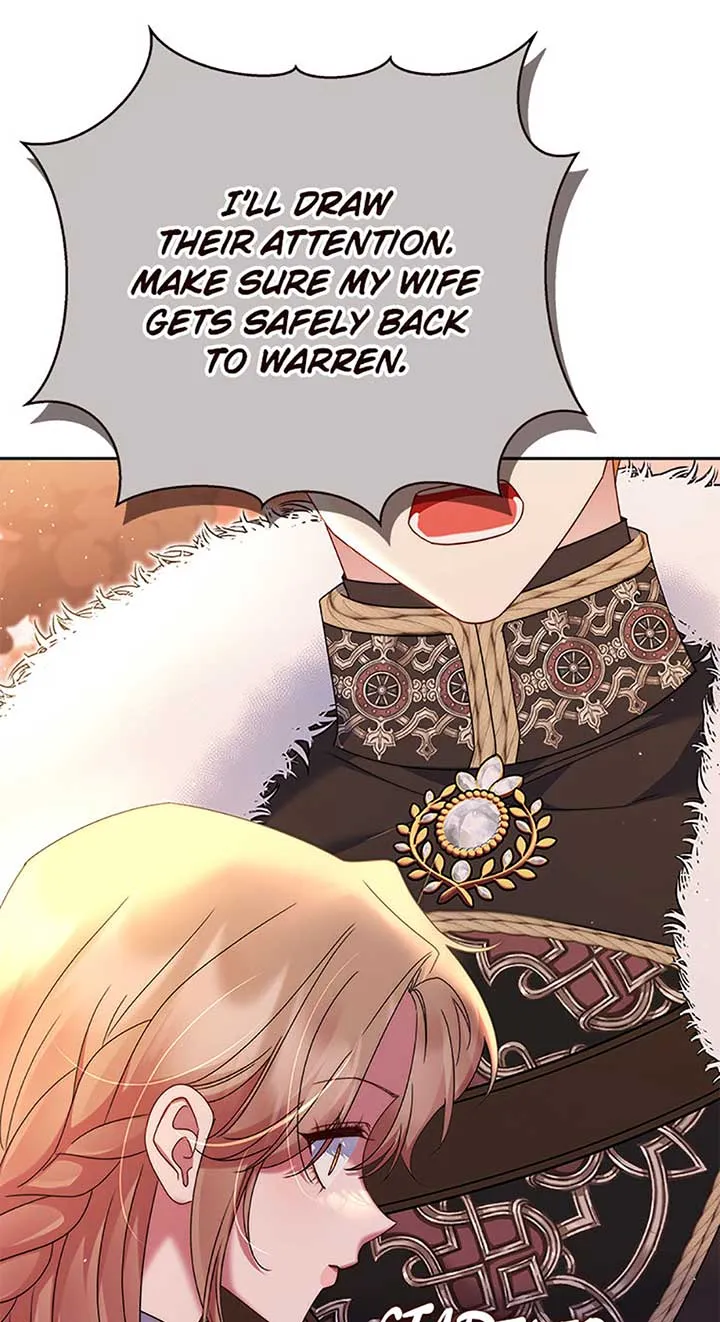 My Pet Miad Chapter 61 page 24 - 