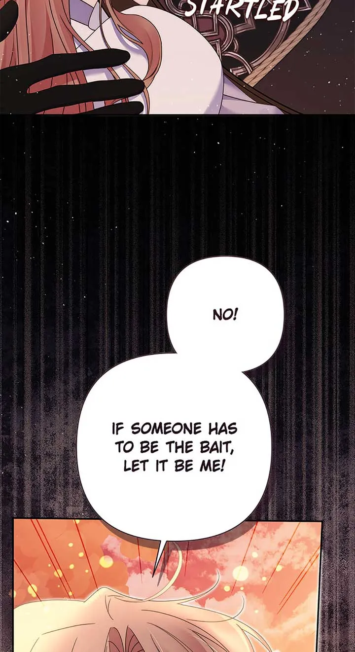 My Pet Miad Chapter 61 page 25 - 