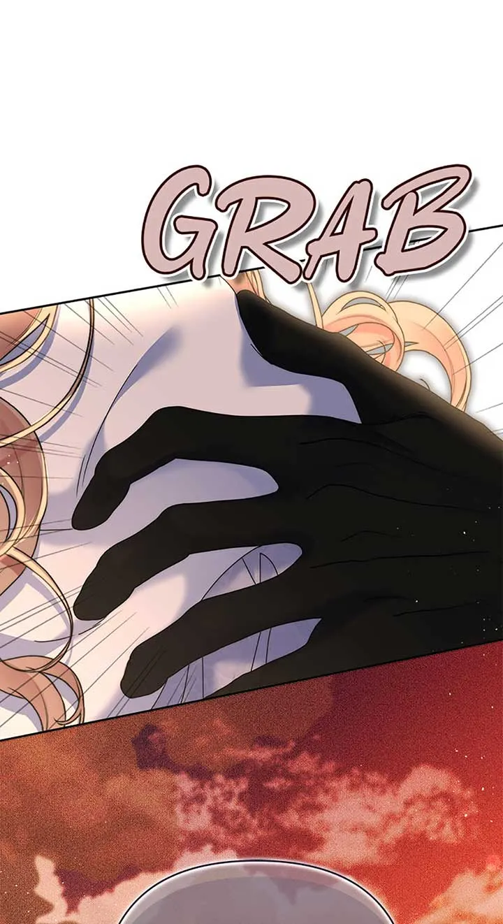 My Pet Miad Chapter 61 page 27 - 